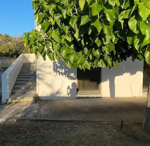 Anastasias Guesthouse