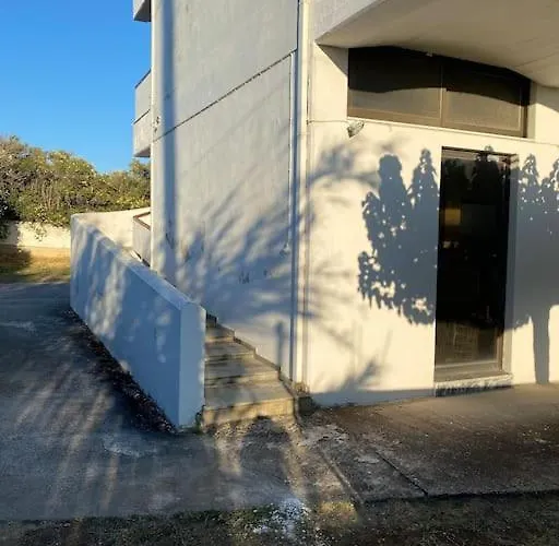 Anastasias Guesthouse